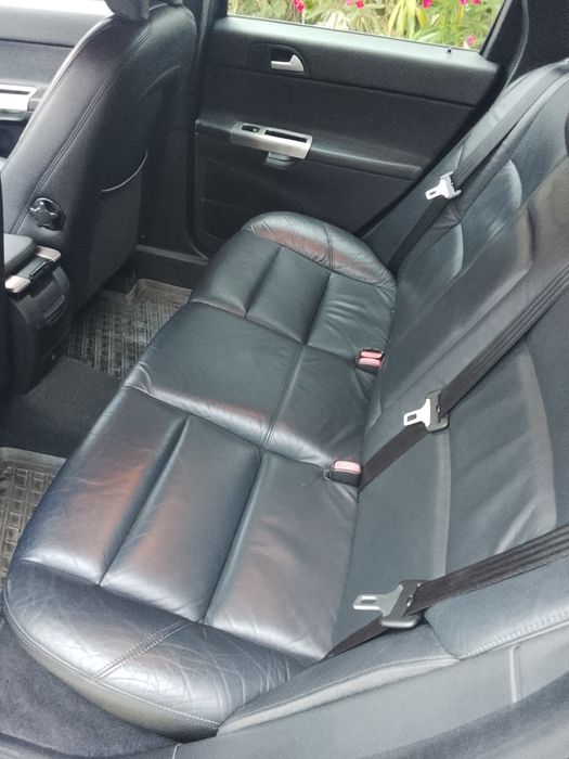 Volvo v50 1.6d 2009
