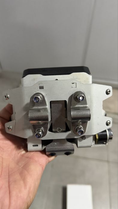 Gps Garmin Montana 680T