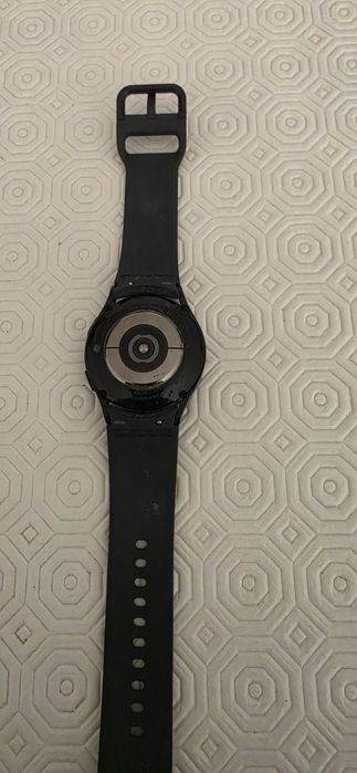 Samsung Galaxy Watch 4
