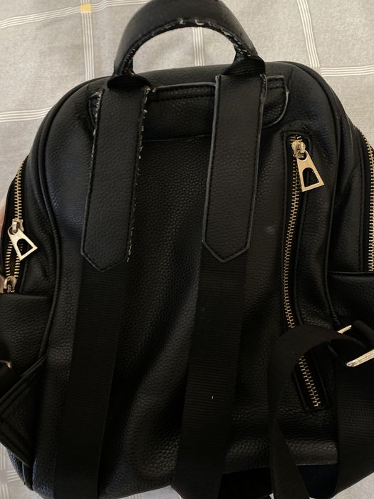 Портфель жіночий