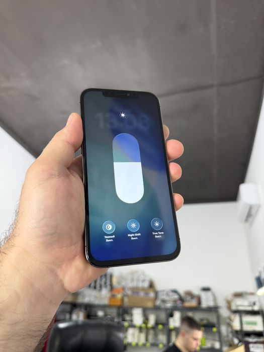 Apple iphone 12 Pro Max 128 gb Neverlock айфон Про Макс