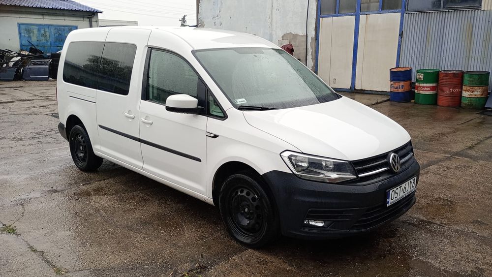 Wynajem Samochodów Długotermino