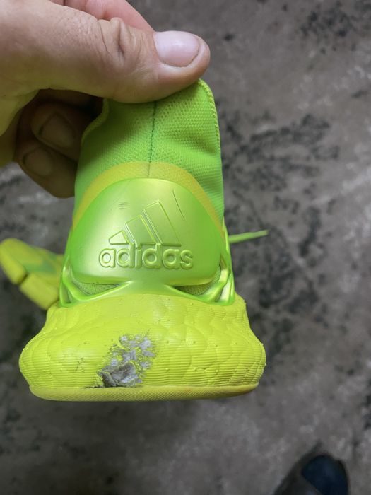 Adidas Climacool Vento