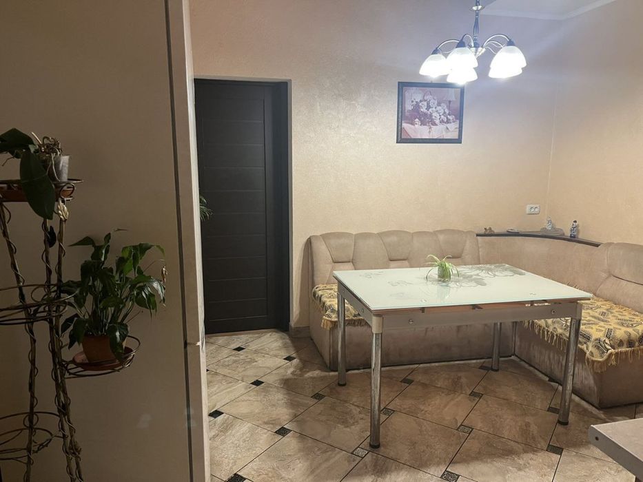 House by the address st. Kulikovo pole pl Oktyabrskoy revolyutsii pl (area 160 m²) - Atlanta.ua - photo 7