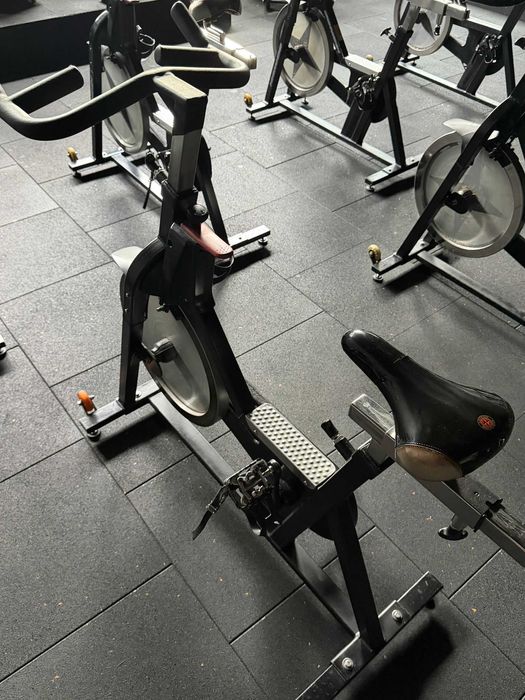 21 Bicicletas Schwinn – Excelente Estado