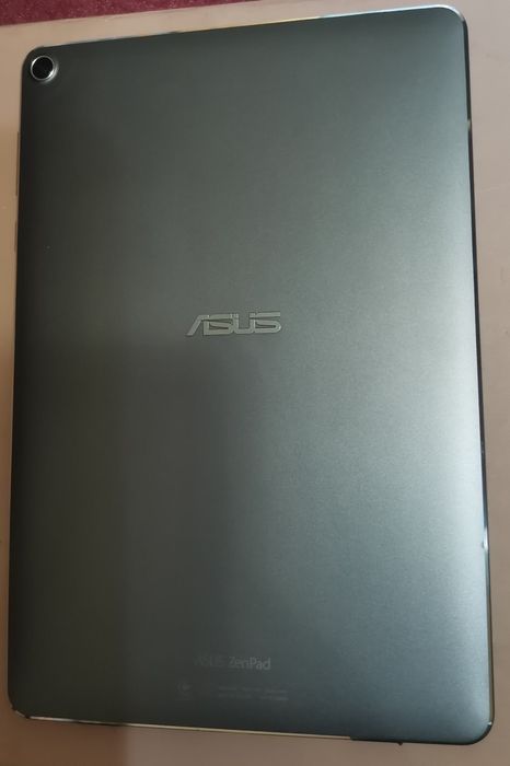 Asus ZenPad 3S 10