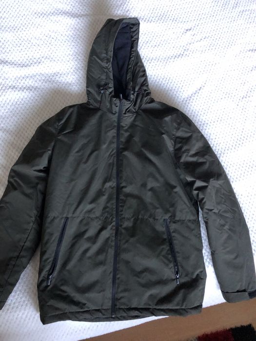 Casacos Novos de diversas marcas