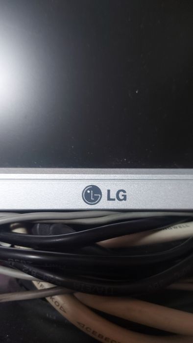 Monitor do  komputera