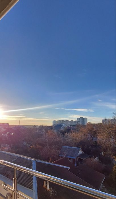 Сдам 1-к.кв Академ городок .ул. Осенняя.