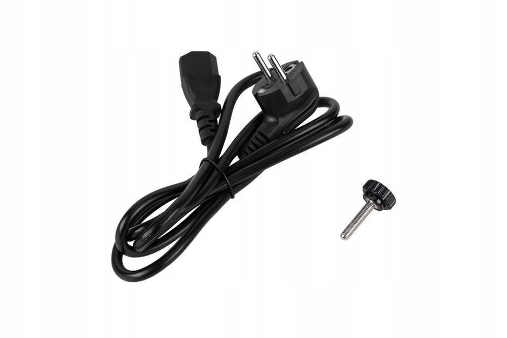 Nagrzewnica Indukcyjna Do Śrub 230V 2000W Induktor Podgrzewacz