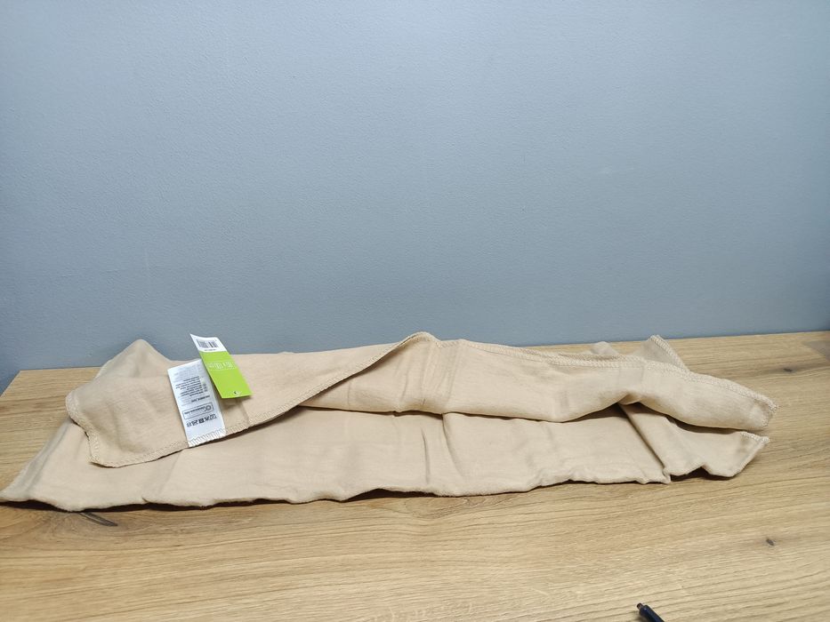 Koc dla zwierząt psa kota 100%bawelna 80 x100 cm