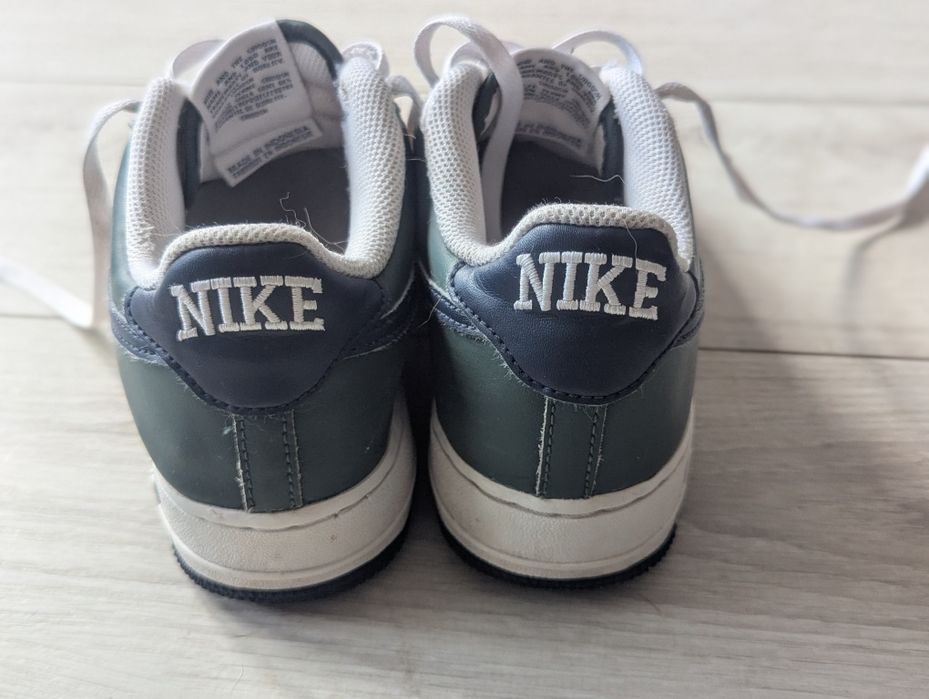 Buty Nike 39 stan bardzo dobry