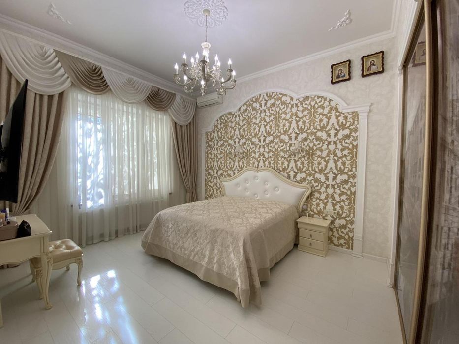 Будинок за адресою (площа 299 м²) - Atlanta.ua - фото 14