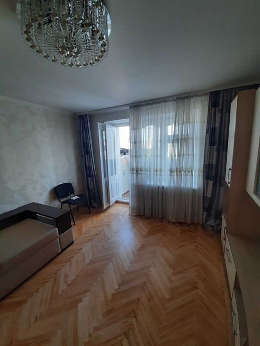 3к цегляний будинок нове планування 2000х / низьке переоформлення!