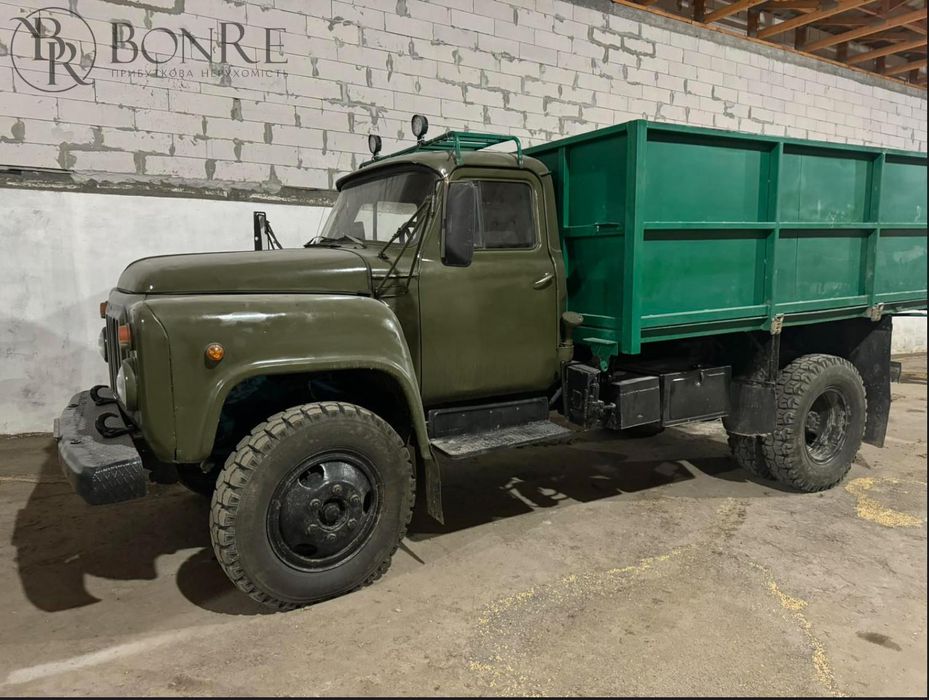 Продаж: Діюче Фермерське Господарство 95га Хмельницька область,