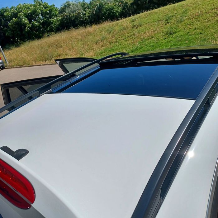 Mercedes c220 ano 2012