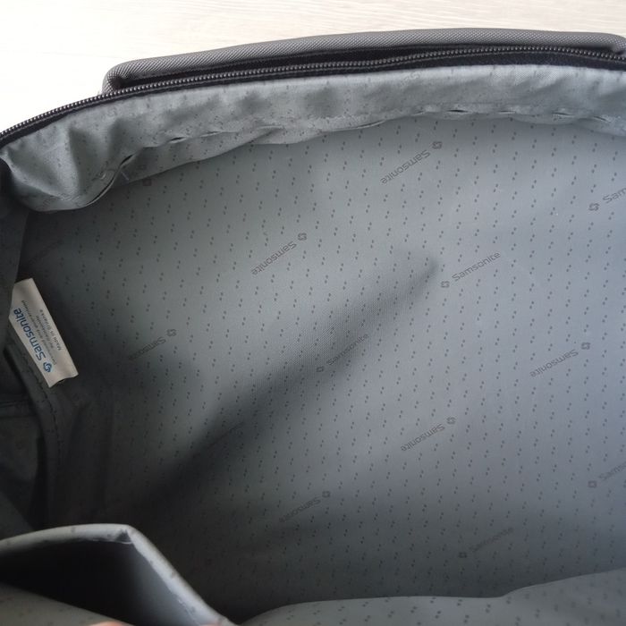 Сумка Samsonite .