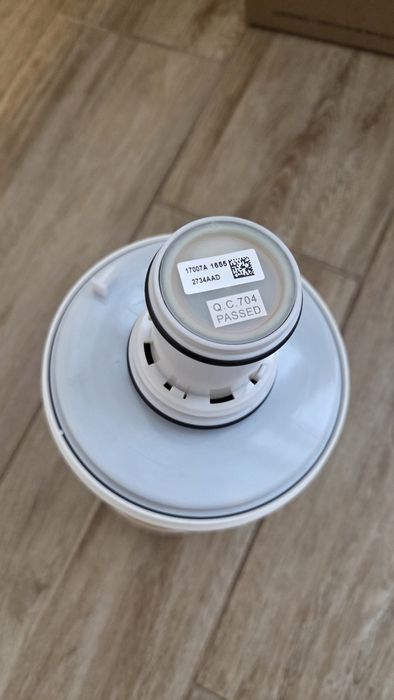 Фільтр Емвей Amway eSpring бу