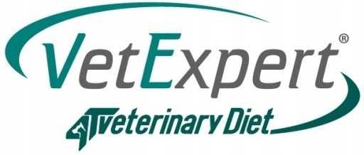 Vet Expert Dog Drematosis SALMON 12kg +gratis