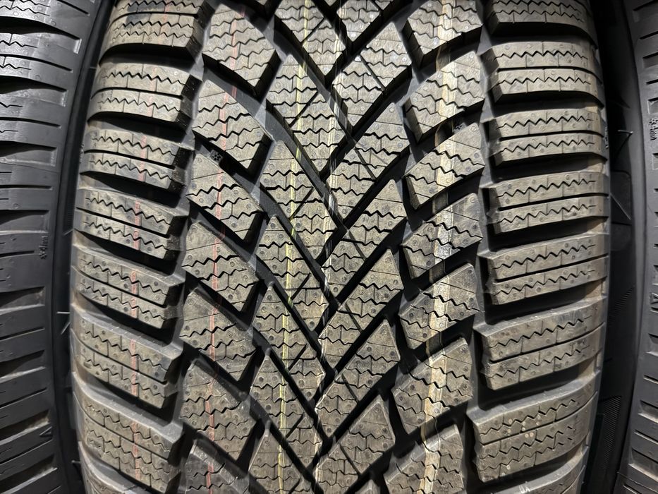 235/55 255/50 r19 Bridgestone