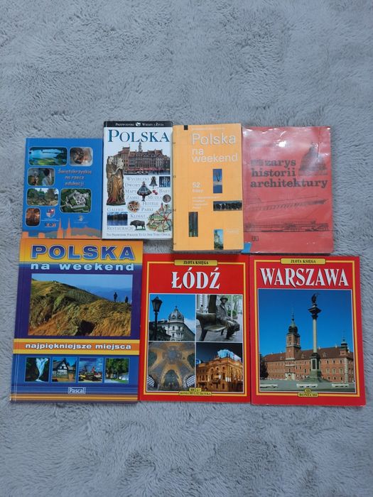 Trzeba nowe ogoloszenie wystawic