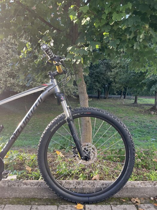 Specialized Roda 29 rockhopper