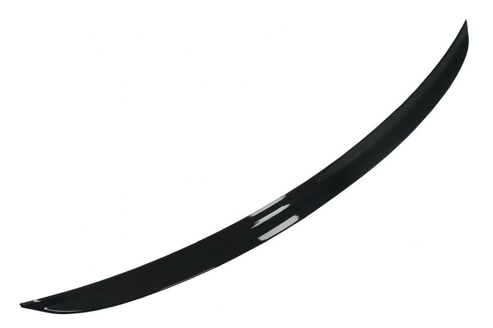 Aileron Mercedes A W177 (2018 a 2022)
