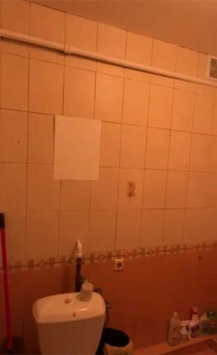 2-rooms apartment apartment by the address st. Kulikovo pole pl Oktyabrskoy revolyutsii pl (area 45 m²) - Atlanta.ua - photo 4