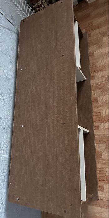 Тумба в прихожую , тумба под телевизор