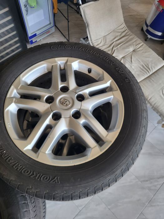 Продам диски р 20