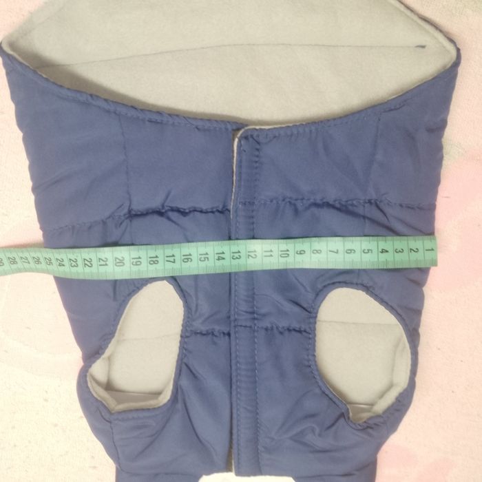 Одяг для собак, одежда для собак, курточка для собак