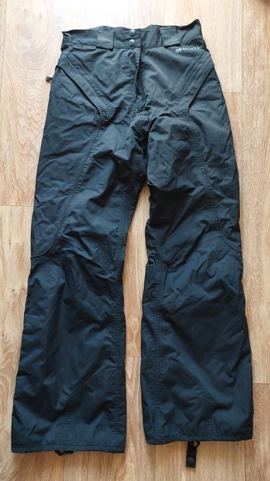 Spodnie narciarskie Dare2B r.Xs/S