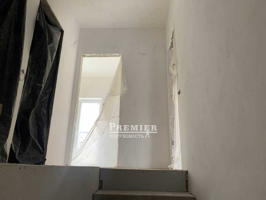 Будинок за адресою (площа 128 м²) - Atlanta.ua - фото 9