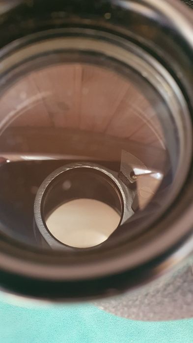 Японський ширококутний бінокль Swift Saratoga 8x40