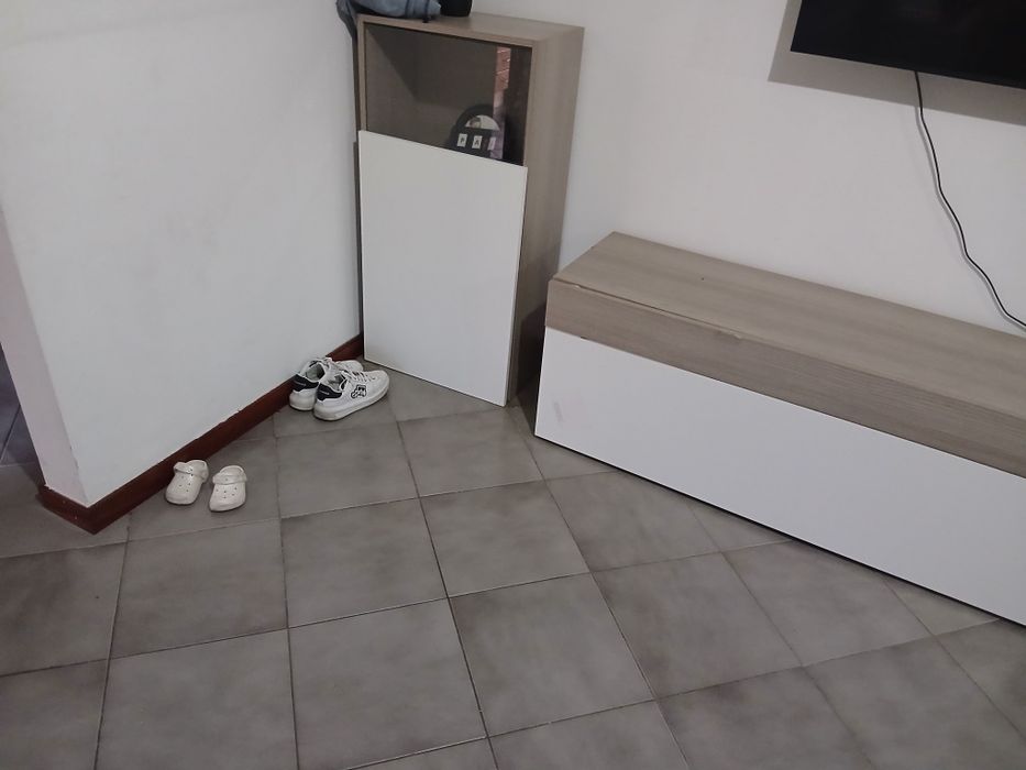 Vendo movel sala