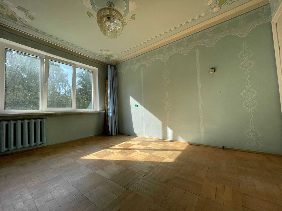 р-н Вікторія Гарденс, продаж 4 км. 72000 $