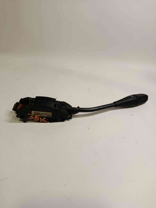 Manete / interruptor cruise control MERCEDES-BENZ Sprinter 3,5-t (906)