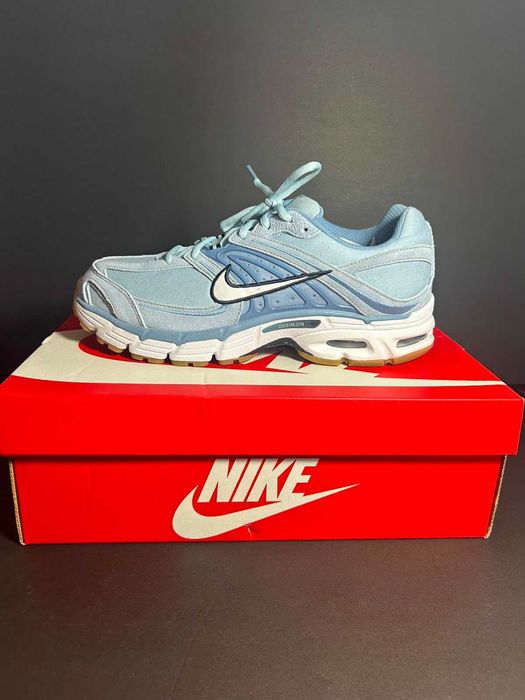 NIKE AIR MAX - Sapatilhas
