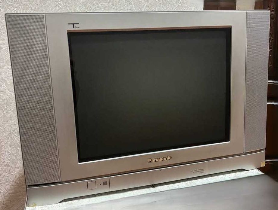 panasonic tau - купить телевизоры - Цена на OLX.ua