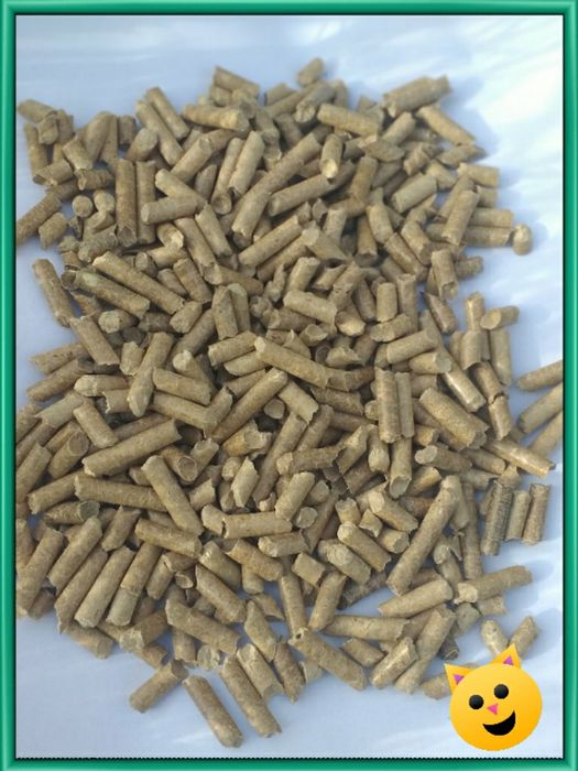 Наполнитель древесный из сосны, светлый:Доставка Бесплатная по Харьков