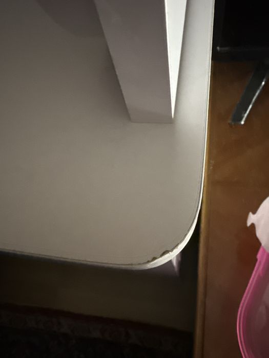 Пеленаторний комод