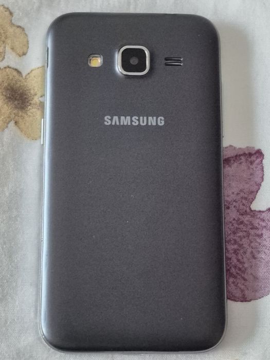 Samsung Core Prime