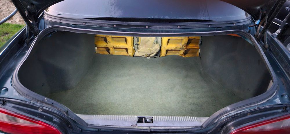 Кіа Кларус продам