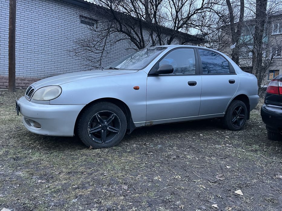 Продаж - Обмен - Рассрочка.