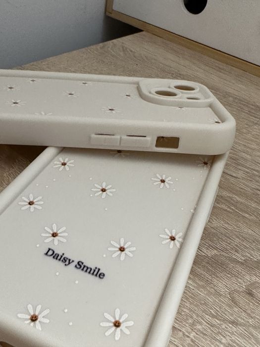 Etui iPhone 15 Nowe 1 sztuka