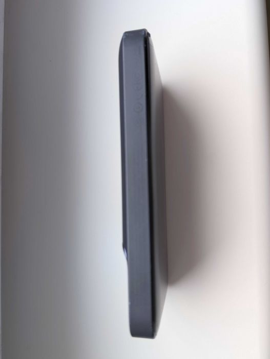 Power Bank Baseus Magnetic 10000mAh 20W Magsafe PPCXW10 - на запчастини, не вмикається після падіння
