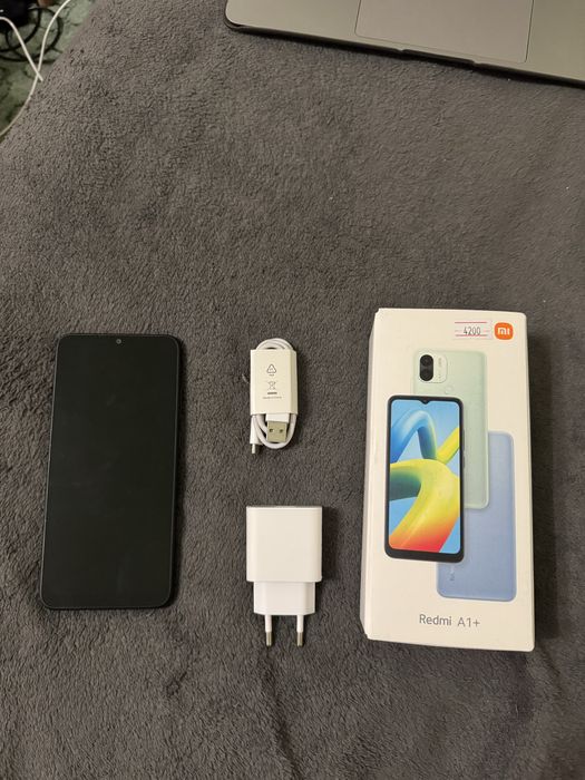 Xiaomi Redmi A1+