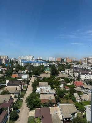 2-комнатная квартира по адресу ул. Радужный м-н (площадь 75 м²) - Atlanta.ua - фото 14