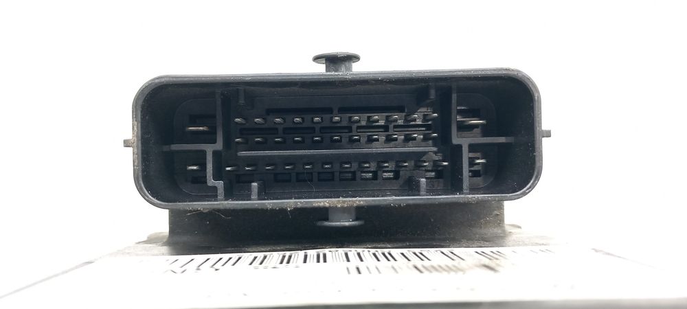 Centralina ABS VOLKSWAGEN Passat CC (357)