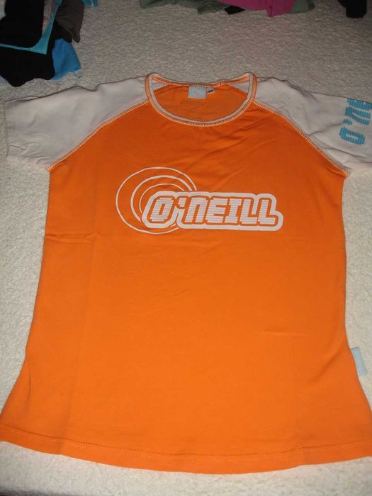 várias t-shirts tam. S
